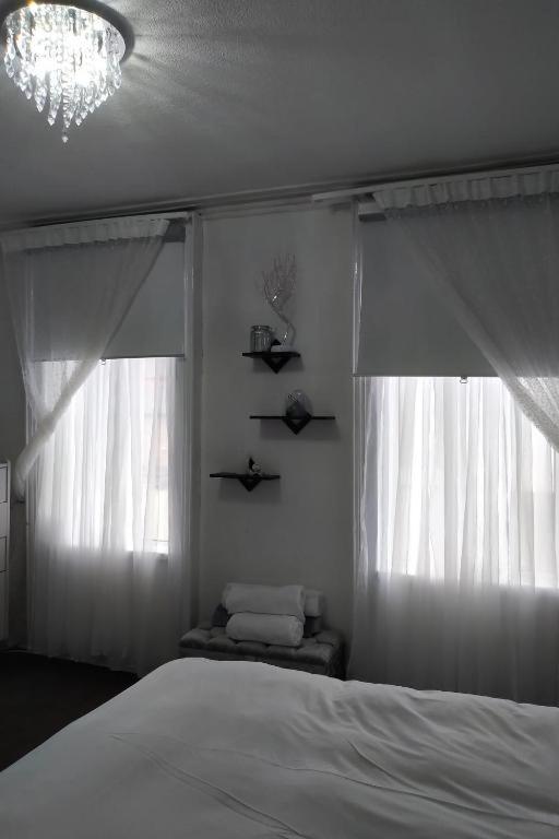 Aunty Katie'S House, Ni Tourist Board Certified With Free Continental Breakfast Appartement Belfast Buitenkant foto